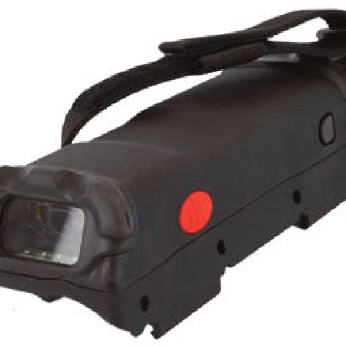 Datalogic handgrip, 2D (SR) Datalogic handgrip, 2D (SR)