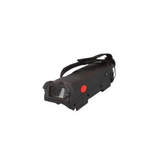 Datalogic handgrip, 2D (AR) Datalogic handgrip, 2D (AR)