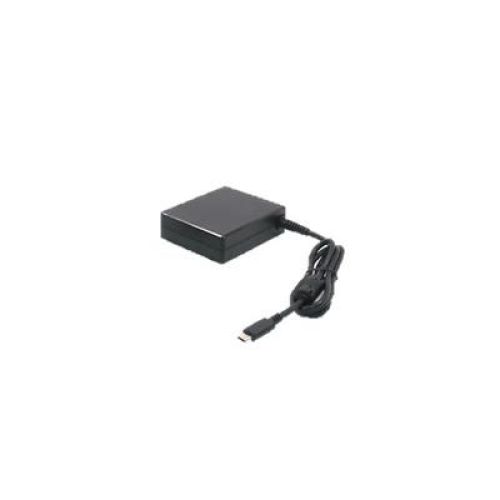 Datalogic power supply, USB