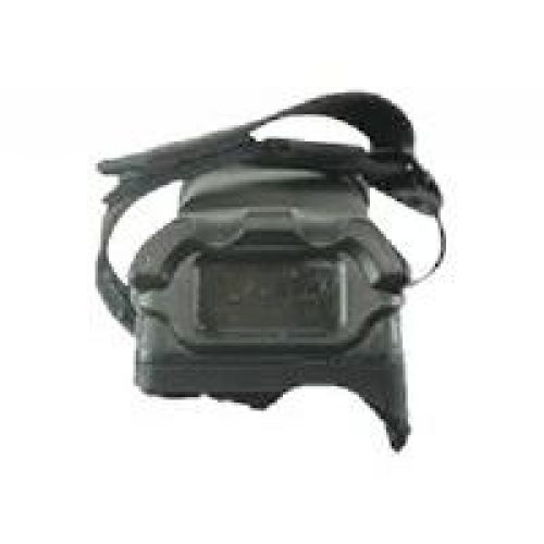 Datalogic hand strap