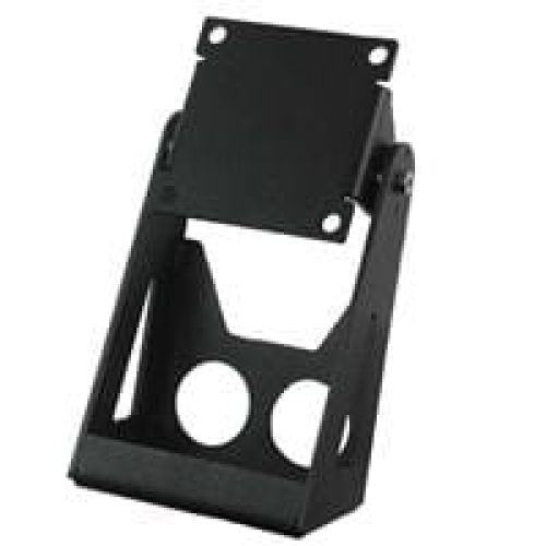 Datalogic holder, 120° Datalogic holder, 120°