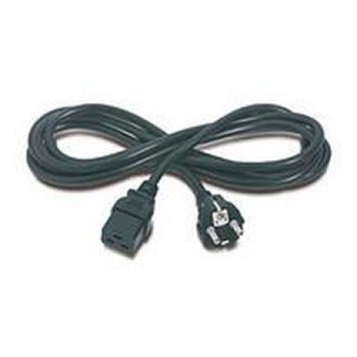 Datalogic power cord, 5 pcs.