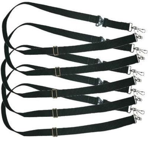 Datalogic shoulder strap, 5 pcs.