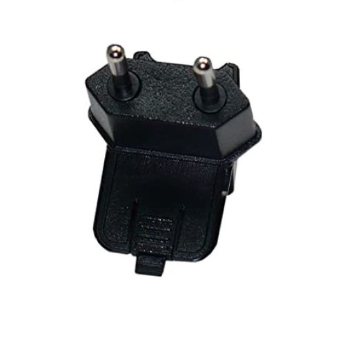 Datalogic EU-Plug Adapter