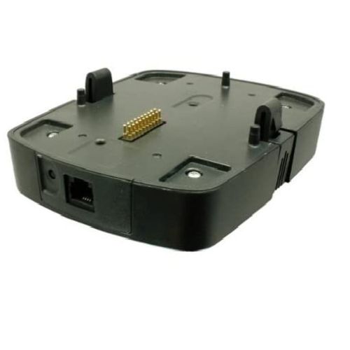 Datalogic expansion module, modem Datalogic expansion module, modem