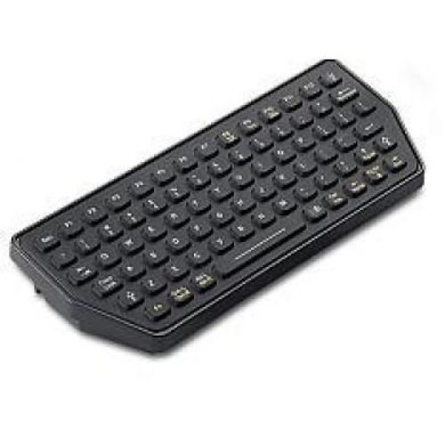 Datalogic keyboard Datalogic keyboard