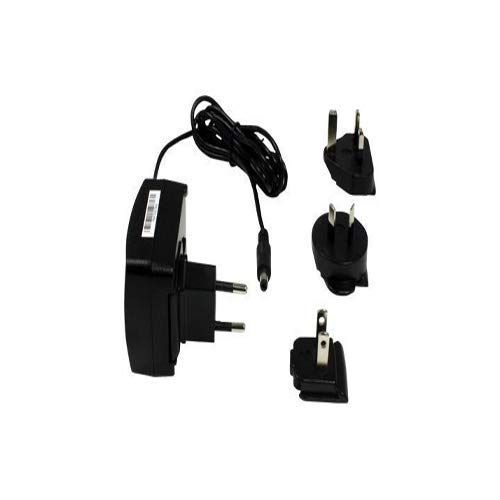 Datalogic power supply Datalogic power supply