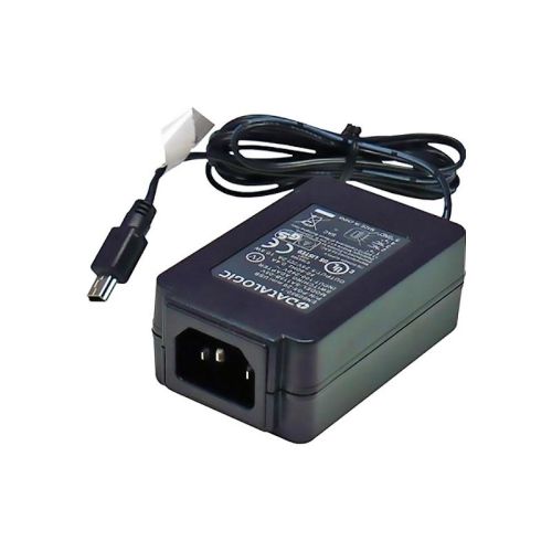 Datalogic power supply