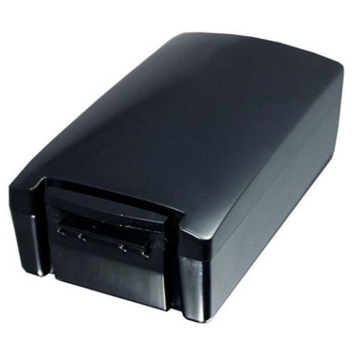 Datalogic spare battery, extended Datalogic spare battery, extended