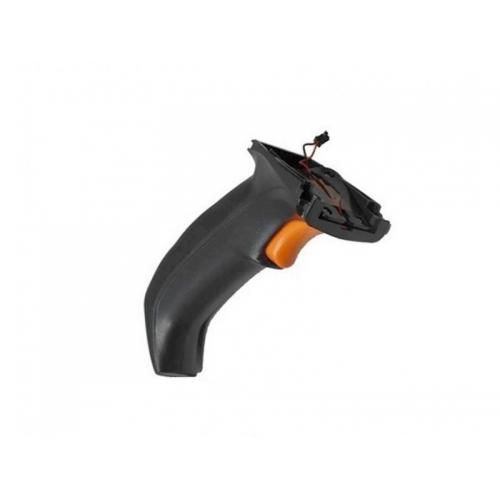 Datalogic pistol grip