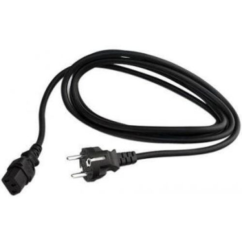 Datalogic power cord, EU