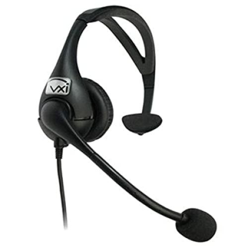 Datalogic headset VR12 Datalogic headset VR12