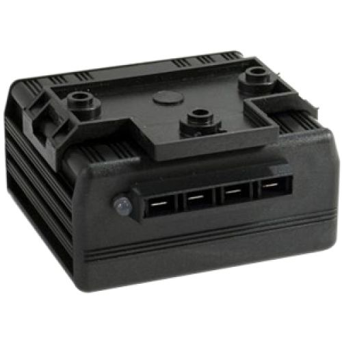 Datalogic DC/DC Converter Datalogic DC/DC Converter