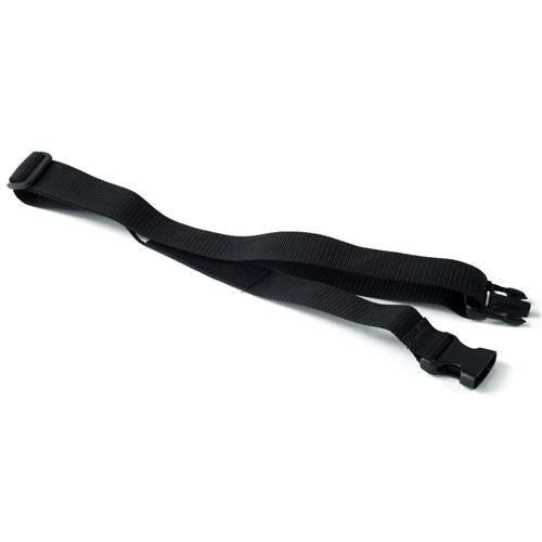 Datalogic Belt Datalogic Belt