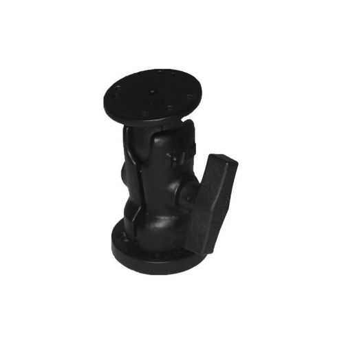 Datalogic RAM Mount Datalogic RAM Mount