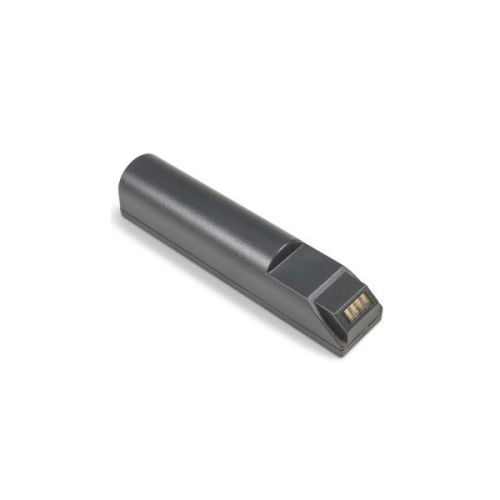 Honeywell spare battery Honeywell spare battery