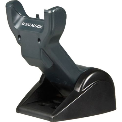 Datalogic Charging-/communication station