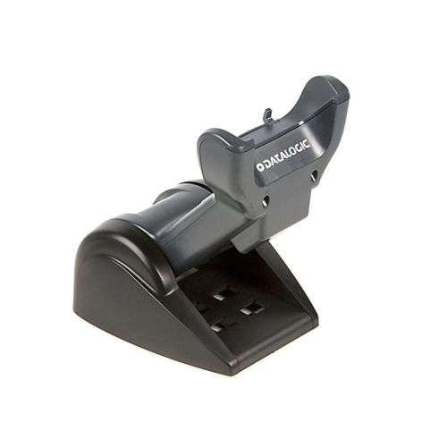Datalogic Charging-/communication station Datalogic Charging-/communication station