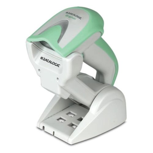 Datalogic Charging-/communication station, Healthcare Datalogic Charging-/communication station, Healthcare