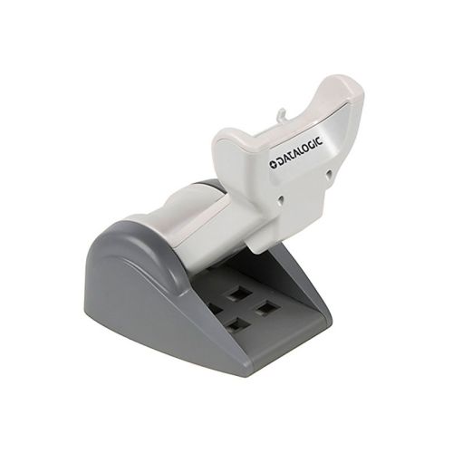 Datalogic Charging-/communication station Datalogic Charging-/communication station