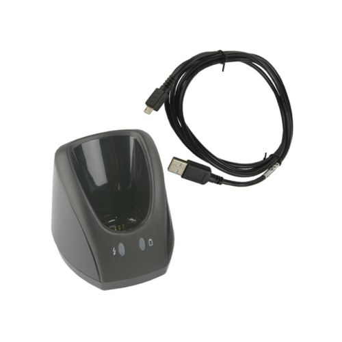 Datalogic cradle, USB black