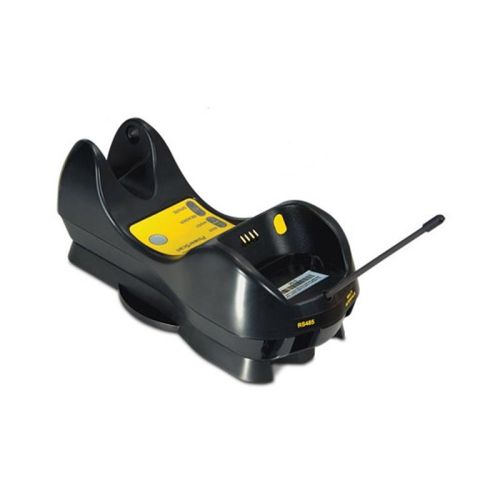 Datalogic base station/charger Datalogic base station/charger