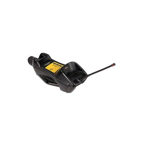 Datalogic base station/charger Datalogic base station/charger