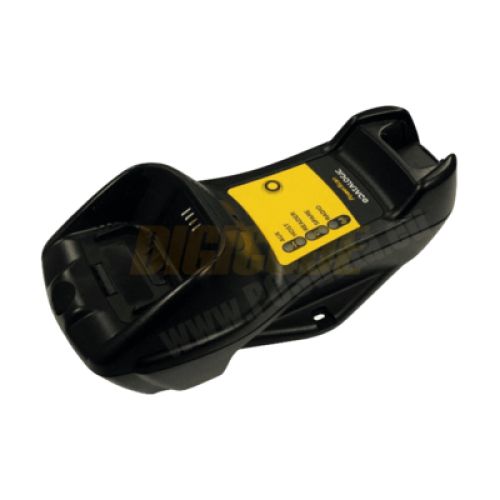 Datalogic charging/transmitter cradle Datalogic charging/transmitter cradle