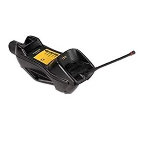 Datalogic base station/charger, ethernet Datalogic base station/charger, ethernet