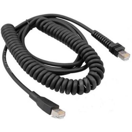 Datalogic RS232 Cable Datalogic RS232 Cable