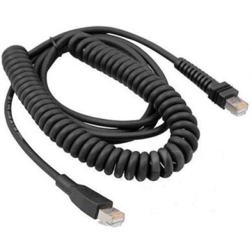 Datalogic RS232 Cable