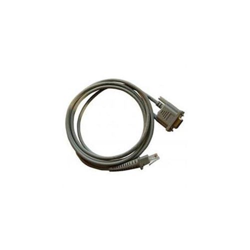 Datalogic RS232 Cable