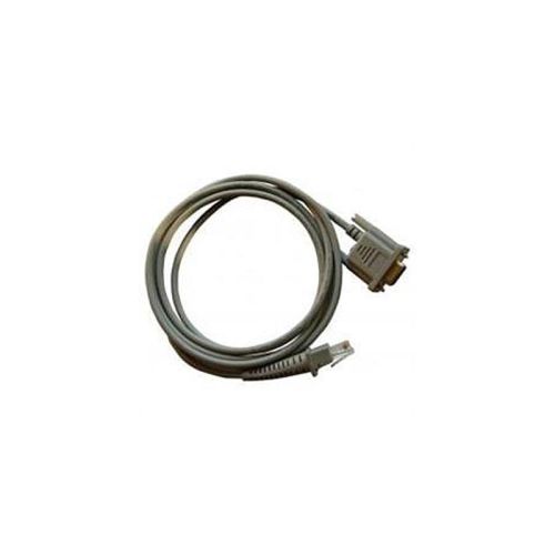 Datalogic RS232 Cable Datalogic RS232 Cable