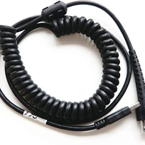 Datalogic connection cable, USB Datalogic connection cable, USB