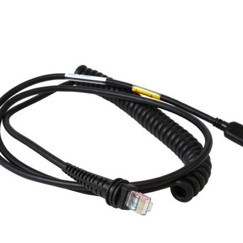 Honeywell connection cable, USB