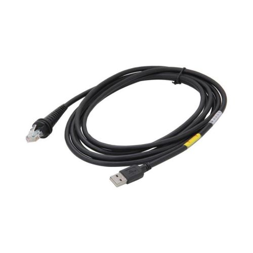 Honeywell connection cable, USB