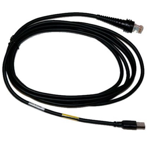 Honeywell connection cable, USB