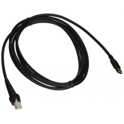 Honeywell connection cable, IBM