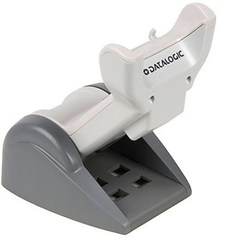 Datalogic charger Datalogic charger