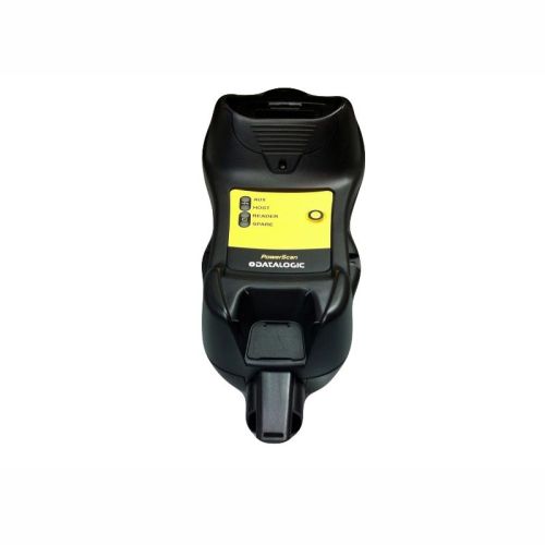 Datalogic charging station Datalogic charging station