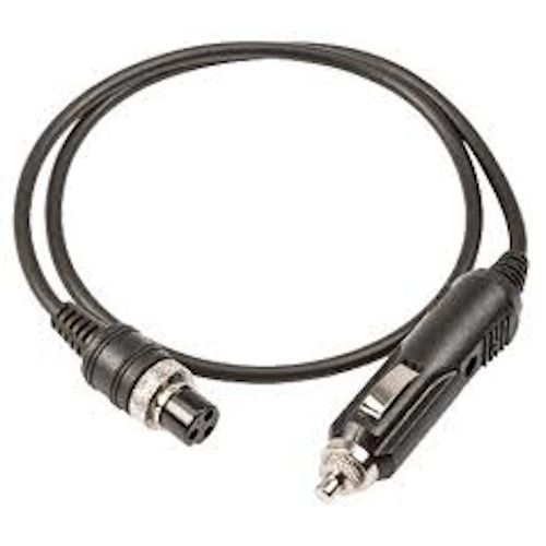 Honeywell vehicle adaptor cable