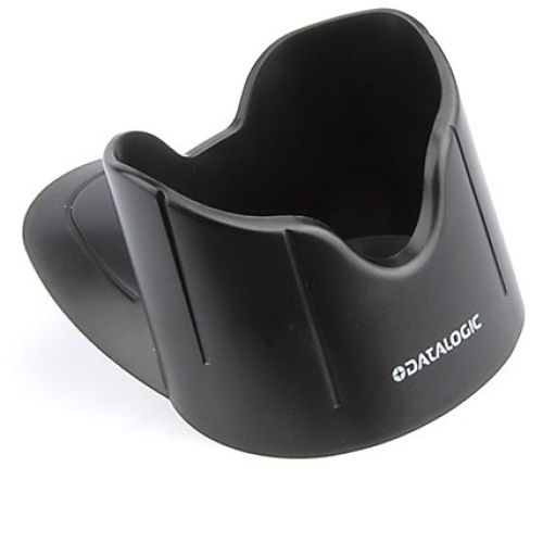 Datalogic Holder Gryphon I, black Datalogic Holder Gryphon I, black