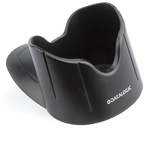 Datalogic Holder Gryphon I, black