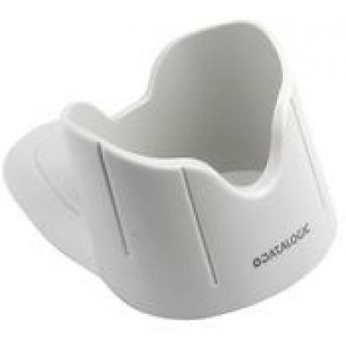 Datalogic Holder Gryphon I, white