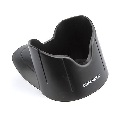 Datalogic holder Datalogic holder