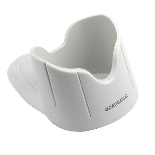 Datalogic holder Datalogic holder