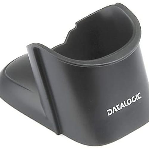 Datalogic Desk/Wall Holder