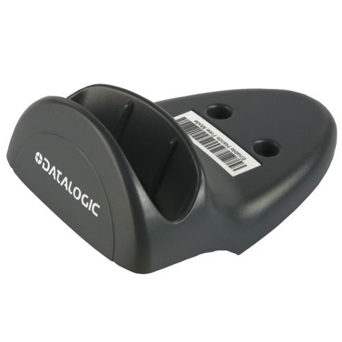 Datalogic Table-/Wallmount