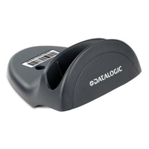 Datalogic Table-/Wallmount