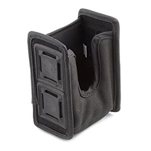 Datalogic Holster